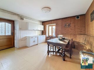  Maison � vendre 11 pi�ces 204 m�