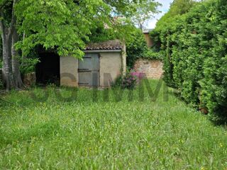  Maison � vendre 5 pi�ces 