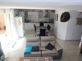  Maison � vendre 6 pi�ces 170 m�