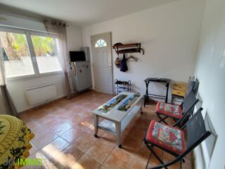  Appartement  vendre 3 pices 49 m