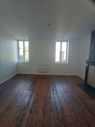Vente Maison Maison Denain