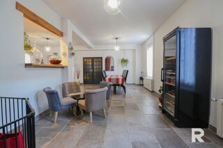  Maison � vendre 200 m�