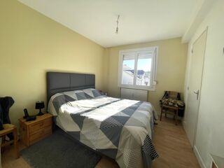  Appartement à vendre 3 pièces 69 m²