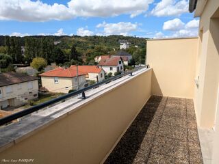  Appartement à vendre 1 pièce 34 m²