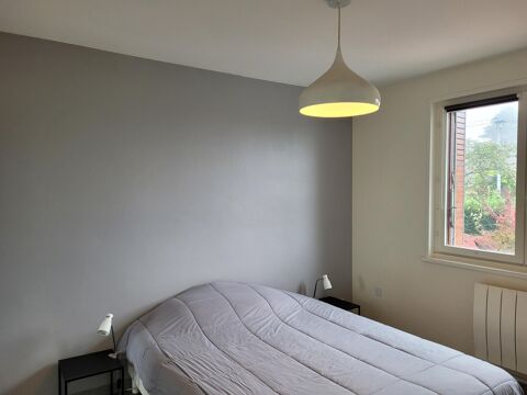  Maison � louer 5 pi�ces 