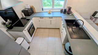  Maison à vendre 8 pièces 150 m²