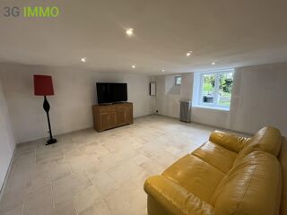  Maison � vendre 12 pi�ces 