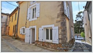  Maison � vendre 4 pi�ces 90 m�