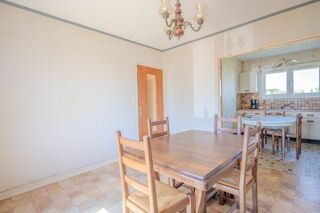  Maison à vendre 6 pièces 80 m²