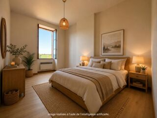  Maison à vendre 4 pièces 85 m²