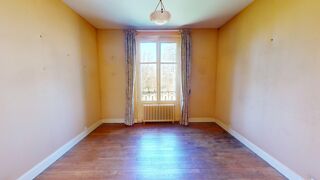  Propri�t�/ch�teau � vendre 8 pi�ces 