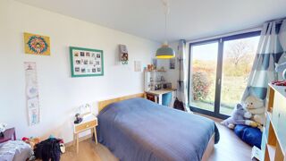  Maison � vendre 6 pi�ces 134 m�