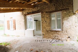  Maison � vendre 6 pi�ces 150 m�