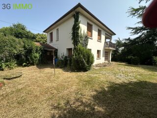 Maison � vendre 6 pi�ces 160 m�