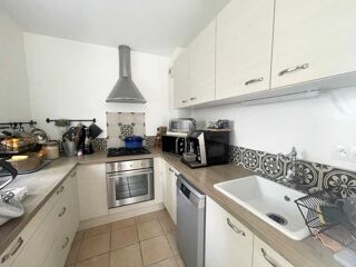  Maison  vendre 3 pices 61 m