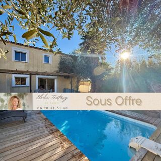  Maison � vendre 5 pi�ces 136 m�