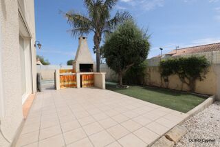  Maison à vendre 4 pièces 99 m²