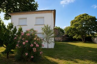 Maison 10 pièces 190 m² · à Le Bousquet-d'Orb · 190 m² · 249 000 €