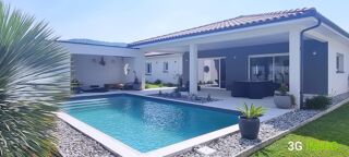  Maison � vendre 5 pi�ces 