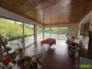  Maison  vendre 4 pices 155 m