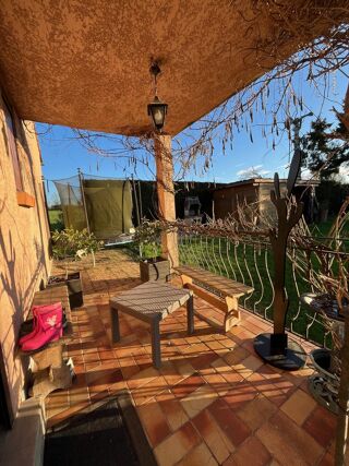  Maison � vendre 4 pi�ces 75 m�