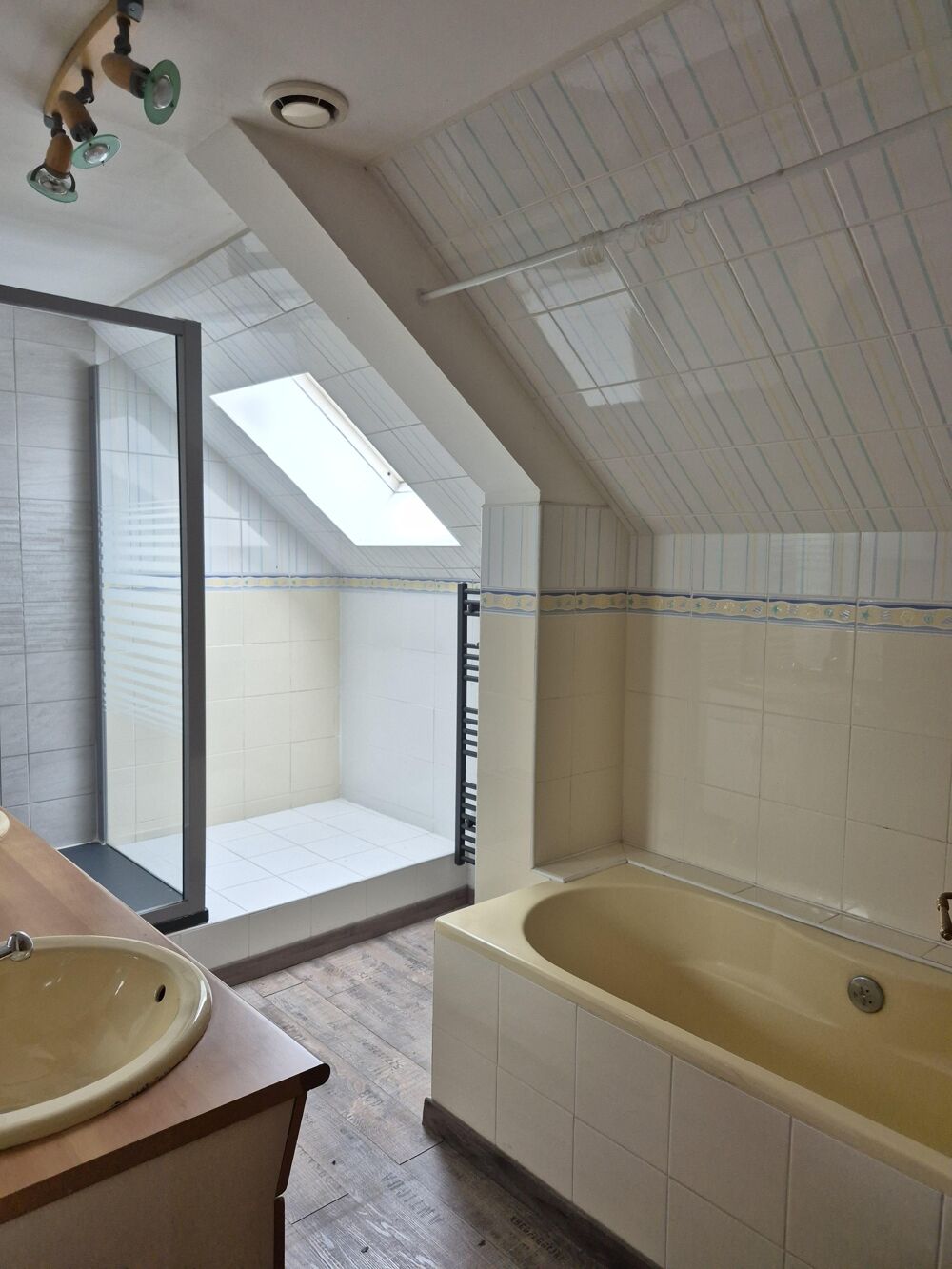 � vendre  Maison Nantes (44100)