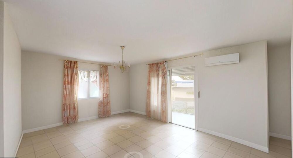 Vente Appartement Appartement 2 pièces Orange