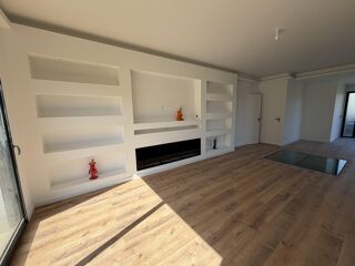  Maison 5 pi�ces 180 m� Chamali�res