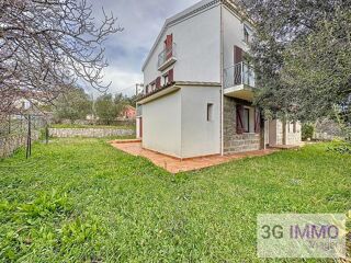  Maison � vendre 10 pi�ces 228 m�