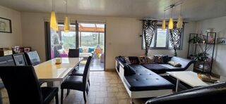  Maison � vendre 5 pi�ces 110 m�