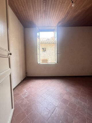  Maison  vendre 3 pices 46 m