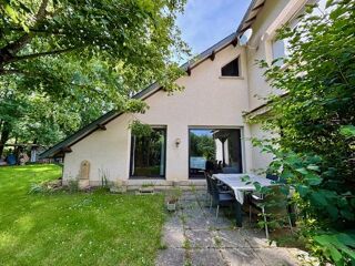  Maison  vendre 5 pices 156 m