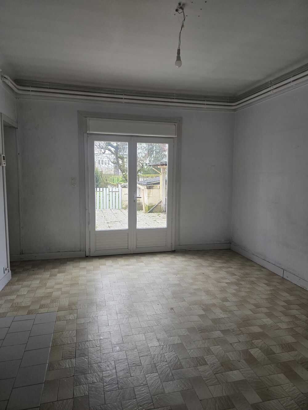 Maison 10 pièces