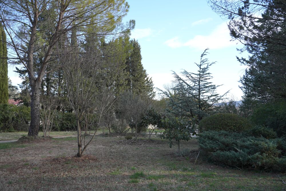 � vendre  Maison Saint-Martin-de-Londres (34380)