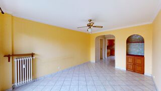  Appartement � vendre 3 pi�ces 66 m�