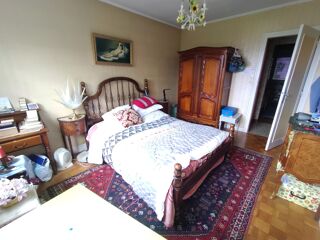  Maison � vendre 7 pi�ces 150 m�