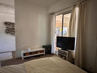  Appartement à vendre 225 m²