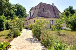  Maison  vendre 6 pices 