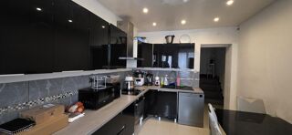  Maison � vendre 5 pi�ces 127 m�