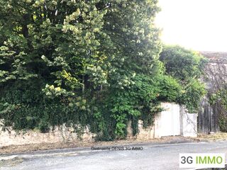  Maison � vendre 2 pi�ces 73 m�