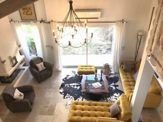  Maison à vendre 4 pièces 108 m²