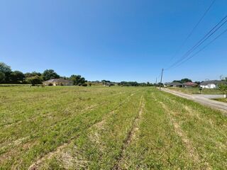  Terrain  vendre 2393 m
