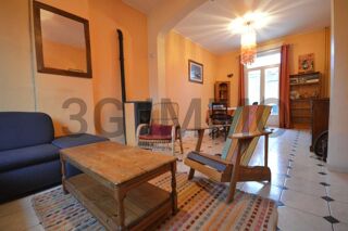  Maison  vendre 7 pices 