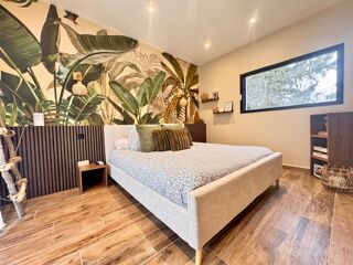  Maison  vendre 5 pices 166 m