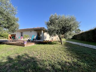  Maison � vendre 5 pi�ces 146 m�