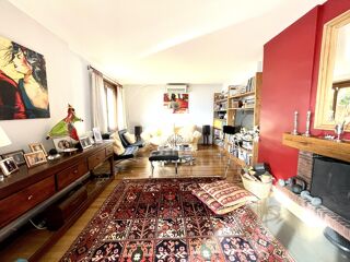  Maison à vendre 7 pièces 175 m²