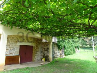  Maison � vendre 9 pi�ces 