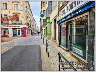  Immeuble � vendre 63 m�