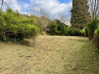  Terrain � vendre 2000 m�