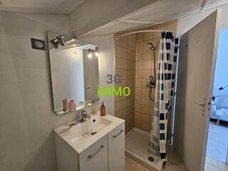  Maison  vendre 6 pices 140 m